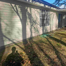 Top-Rated-Residential-Pressure-Washing-in-Savannah-GA 5